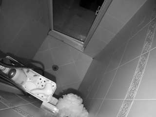 C2c Adult Chat camsoda voyeurcam-baileybase-shower