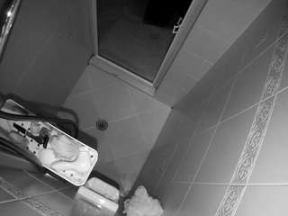 voyeurcam-baileybase-shower Adult Pron Vedio camsoda