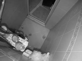 voyeurcam-baileybase-shower Adult Roulette Webcam camsoda