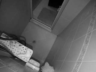 Best Adult Webcam camsoda voyeurcam-baileybase-shower