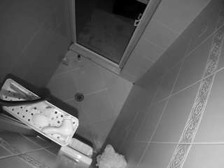 Webcams Adult camsoda voyeurcam-baileybase-shower