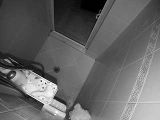 Adult Nudes camsoda voyeurcam-baileybase-shower