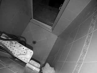 Adult Web Cameras camsoda voyeurcam-baileybase-shower