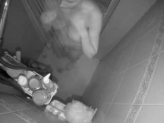 British Adult Cams camsoda voyeurcam-baileybase-shower