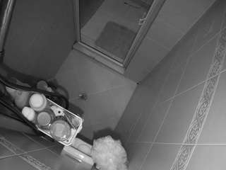 Adult Roulette Webcam camsoda voyeurcam-baileybase-shower