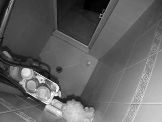 Hamster Adult Site camsoda voyeurcam-baileybase-shower