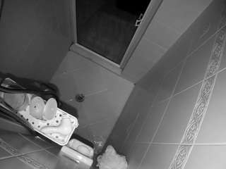 Ebony Adult Webcams camsoda voyeurcam-baileybase-shower
