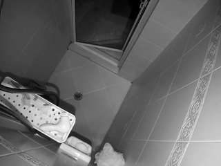 Indian Adult Webcam camsoda voyeurcam-baileybase-shower