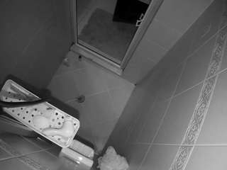 Xvideos Adult camsoda voyeurcam-baileybase-shower