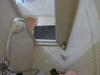  live cam