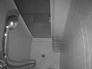 Shower, Hd, Young Adult, Voyeu Camiqa – Free Live Video Chat with Strangers Online