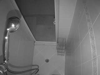 Shower, Hd, Young Adult, Voyeu Camiqa – Free Live Video Chat with Strangers Online