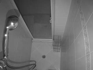 Shower, Hd, Young Adult, Voyeu Camiqa – Free Live Video Chat with Strangers Online