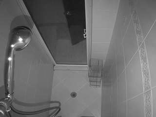 Shower, Hd, Young Adult, Voyeu Camiqa – Free Live Video Chat with Strangers Online
