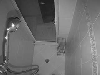 Shower, Hd, Young Adult, Voyeu Camiqa – Free Live Video Chat with Strangers Online