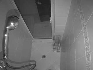 Shower, Hd, Young Adult, Voyeu Camiqa – Free Live Video Chat with Strangers Online
