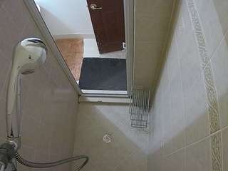Shower, Hd, Young Adult, Voyeu Camiqa – Free Live Video Chat with Strangers Online