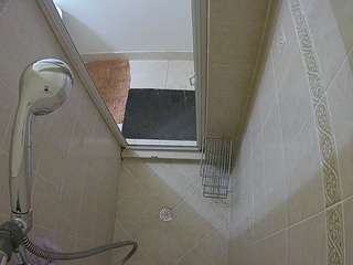 Shower, Hd, Young Adult, Voyeu Camiqa – Free Live Video Chat with Strangers Online