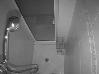 Shower, Hd, Young Adult, Voyeu Camiqa – Free Live Video Chat with Strangers Online