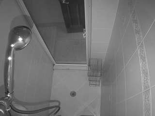 Shower, Hd, Young Adult, Voyeu Camiqa – Free Live Video Chat with Strangers Online