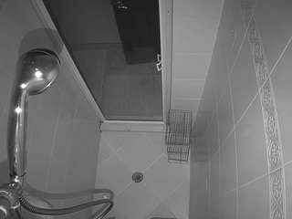 Shower, Hd, Young Adult, Voyeu Camiqa – Free Live Video Chat with Strangers Online