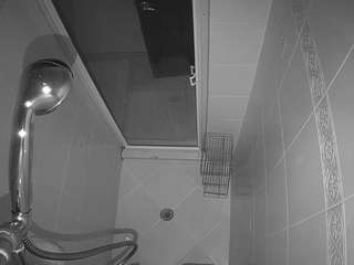 Shower, Hd, Young Adult, Voyeu Camiqa – Free Live Video Chat with Strangers Online