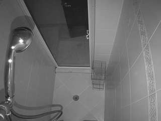 Shower, Hd, Young Adult, Voyeu Camiqa – Free Live Video Chat with Strangers Online