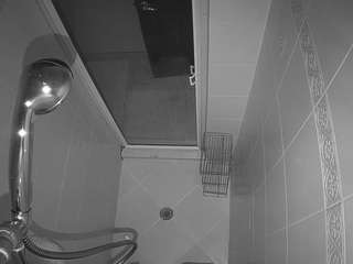 Shower, Hd, Young Adult, Voyeu Camiqa – Free Live Video Chat with Strangers Online