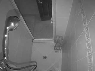 Shower, Hd, Young Adult, Voyeu Camiqa – Free Live Video Chat with Strangers Online