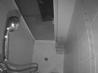 Shower, Hd, Young Adult, Voyeu Camiqa – Free Live Video Chat with Strangers Online