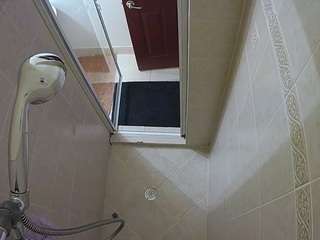 Shower, Hd, Young Adult, Voyeu Camiqa – Free Live Video Chat with Strangers Online