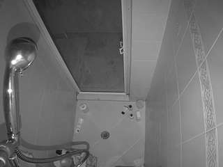 Shower, Hd, Young Adult, Voyeu Camiqa – Free Live Video Chat with Strangers Online