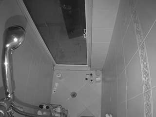 Shower, Hd, Young Adult, Voyeu Camiqa – Free Live Video Chat with Strangers Online