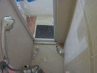 Shower, Hd, Young Adult, Voyeu Camiqa – Free Live Video Chat with Strangers Online