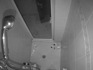 Shower, Hd, Young Adult, Voyeu Camiqa – Free Live Video Chat with Strangers Online