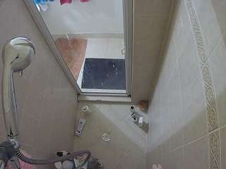 Shower, Hd, Young Adult, Voyeu Camiqa – Free Live Video Chat with Strangers Online