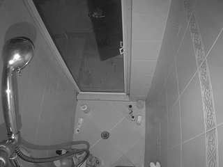 Shower, Hd, Young Adult, Voyeu Camiqa – Free Live Video Chat with Strangers Online
