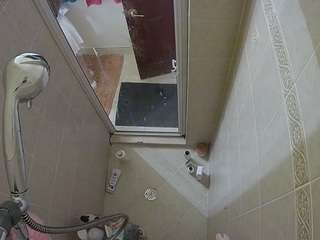 Shower, Hd, Young Adult, Voyeu Camiqa – Free Live Video Chat with Strangers Online