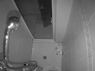 Shower, Hd, Young Adult, Voyeu Camiqa – Free Live Video Chat with Strangers Online