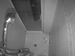Shower, Hd, Young Adult, Voyeu Camiqa – Free Live Video Chat with Strangers Online