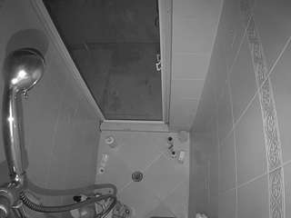 Shower, Hd, Young Adult, Voyeu Camiqa – Free Live Video Chat with Strangers Online