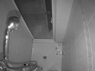 Shower, Hd, Young Adult, Voyeu Camiqa – Free Live Video Chat with Strangers Online