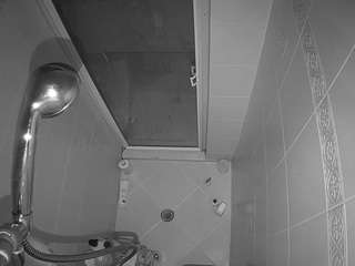 Shower, Hd, Young Adult, Voyeu Camiqa – Free Live Video Chat with Strangers Online