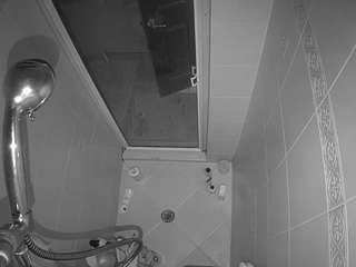 Shower, Hd, Young Adult, Voyeu Camiqa – Free Live Video Chat with Strangers Online