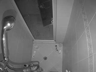 Shower, Hd, Young Adult, Voyeu Camiqa – Free Live Video Chat with Strangers Online