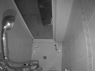 Shower, Hd, Young Adult, Voyeu Camiqa – Free Live Video Chat with Strangers Online