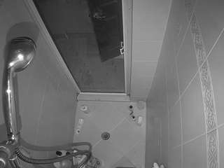 Shower, Hd, Young Adult, Voyeu Camiqa – Free Live Video Chat with Strangers Online