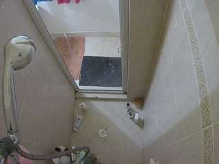 Shower, Hd, Young Adult, Voyeu Camiqa – Free Live Video Chat with Strangers Online