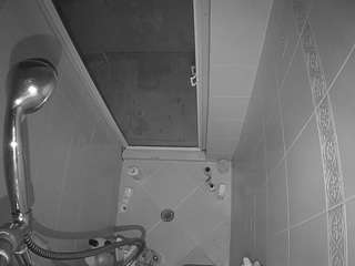 Shower, Hd, Young Adult, Voyeu Camiqa – Free Live Video Chat with Strangers Online