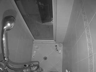 Shower, Hd, Young Adult, Voyeu Camiqa – Free Live Video Chat with Strangers Online